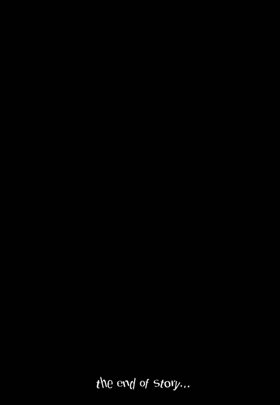 Another Chương 20 Ảnh 31