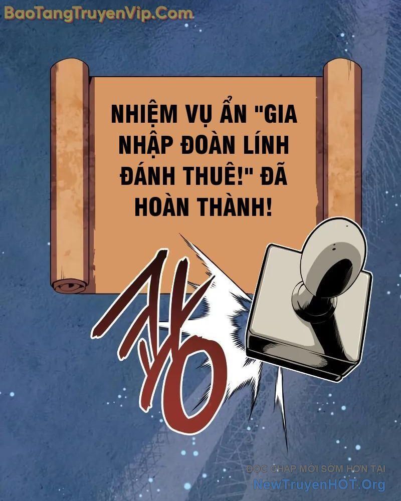 Chiến Binh Máu Lạnh Chương 4 Ảnh 261