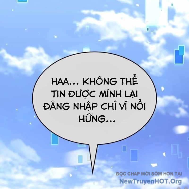 Chiến Binh Máu Lạnh Chương 10 Ảnh 91