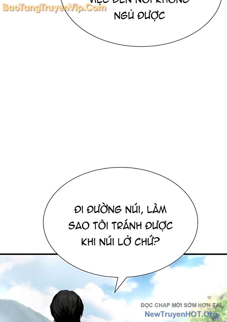 Tôi Hồi Sinh Vào Cuốn Truyện Tu Tiên Chương 8 Ảnh 40