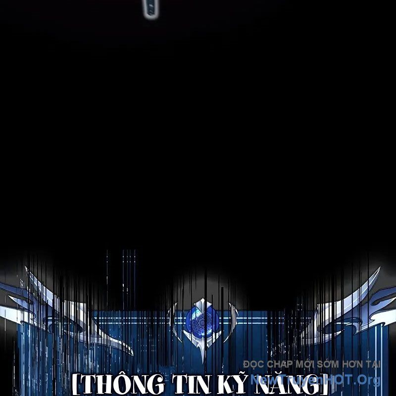 Người Chơi Thiết Thụ Chương 84 Ảnh 130