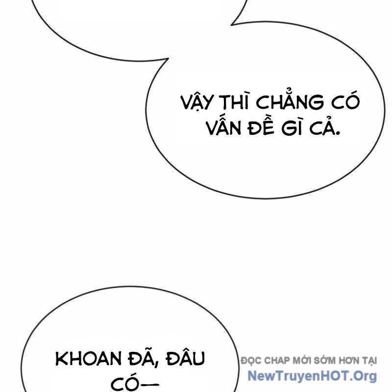 NgụC TốI Black Haze Chương 33 Ảnh 37