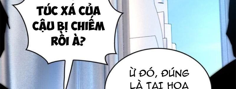 Thế Giới Siêu Phàm! Ta Là Ma Cà Rồng? Chương 5 Ảnh 63