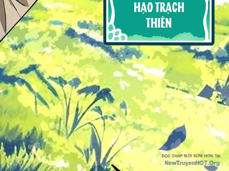 Toàn Cầu Ngự Thú: Ta Có Thể Thấy Lộ Tuyến Tiến Hoá Chương 29 Ảnh 49