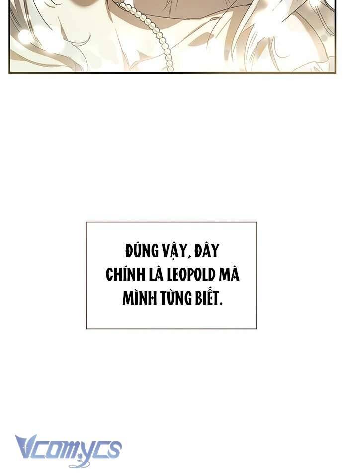 Cứ Cố Gắng Hết Sức Để Hối Hận Chương 2 Ảnh 80