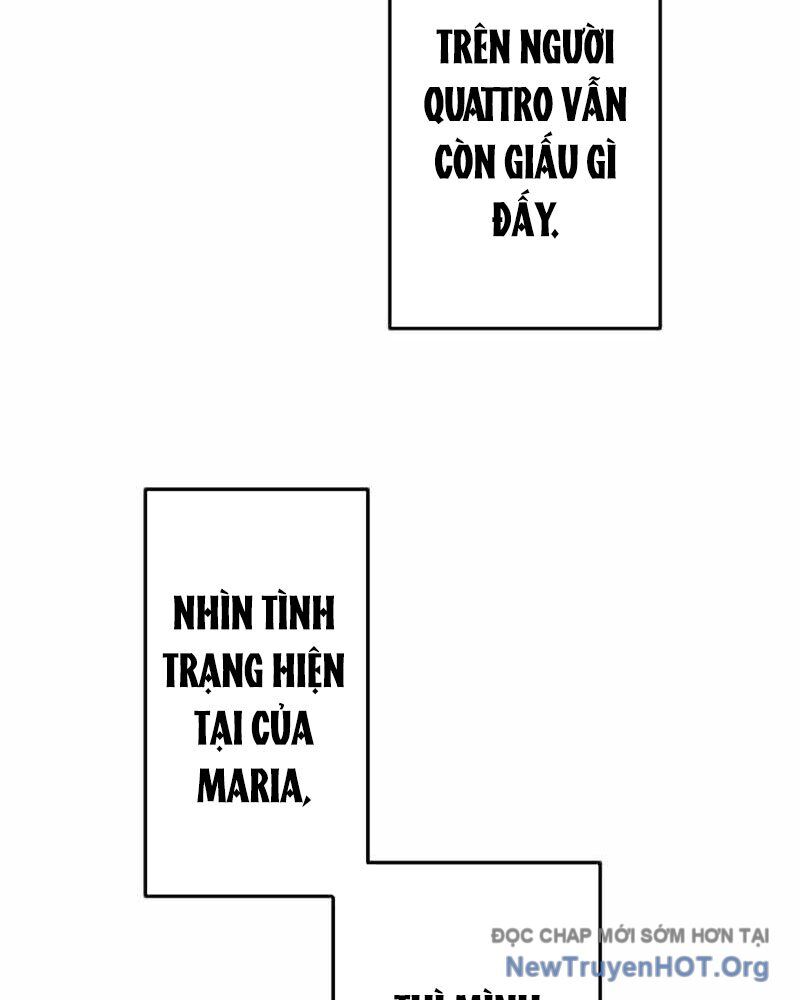 Vô Song Cùng Với Vũ Khí Ẩn Chương 58 Ảnh 19