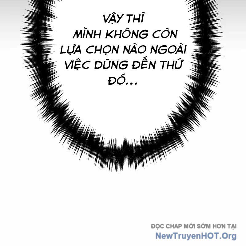 Anh Hùng Tái Xuất Học Viện Chương 16.1 Ảnh 151