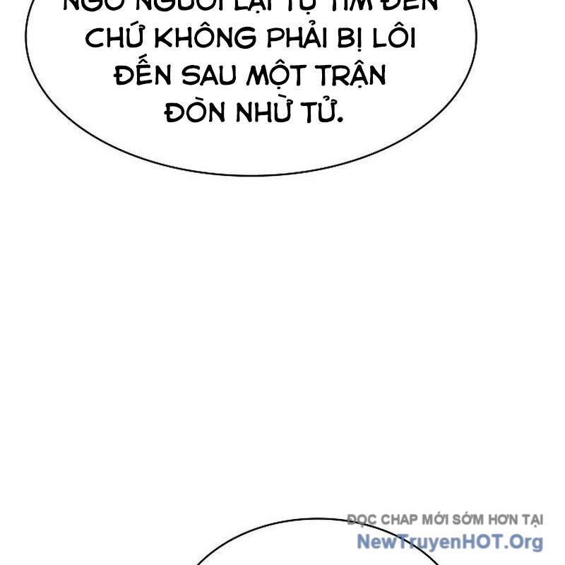 Điệp Viên Ma Giáo Chương 17 Ảnh 20