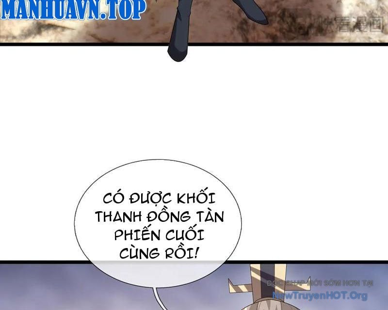 Thu Triệu Vạn Đồ Đệ, Vi Sư Vô Địch Thế Gian Chương 189 Ảnh 160