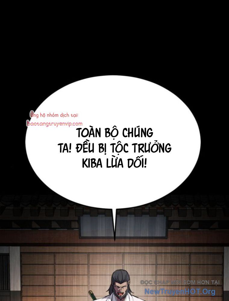 Cậu Bé Của Thần Chết Chương 285 Ảnh 14