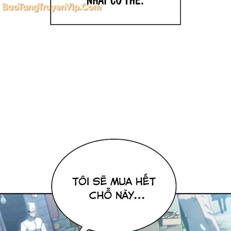 Quán Ăn Định Mệnh Chương 2 Ảnh 30