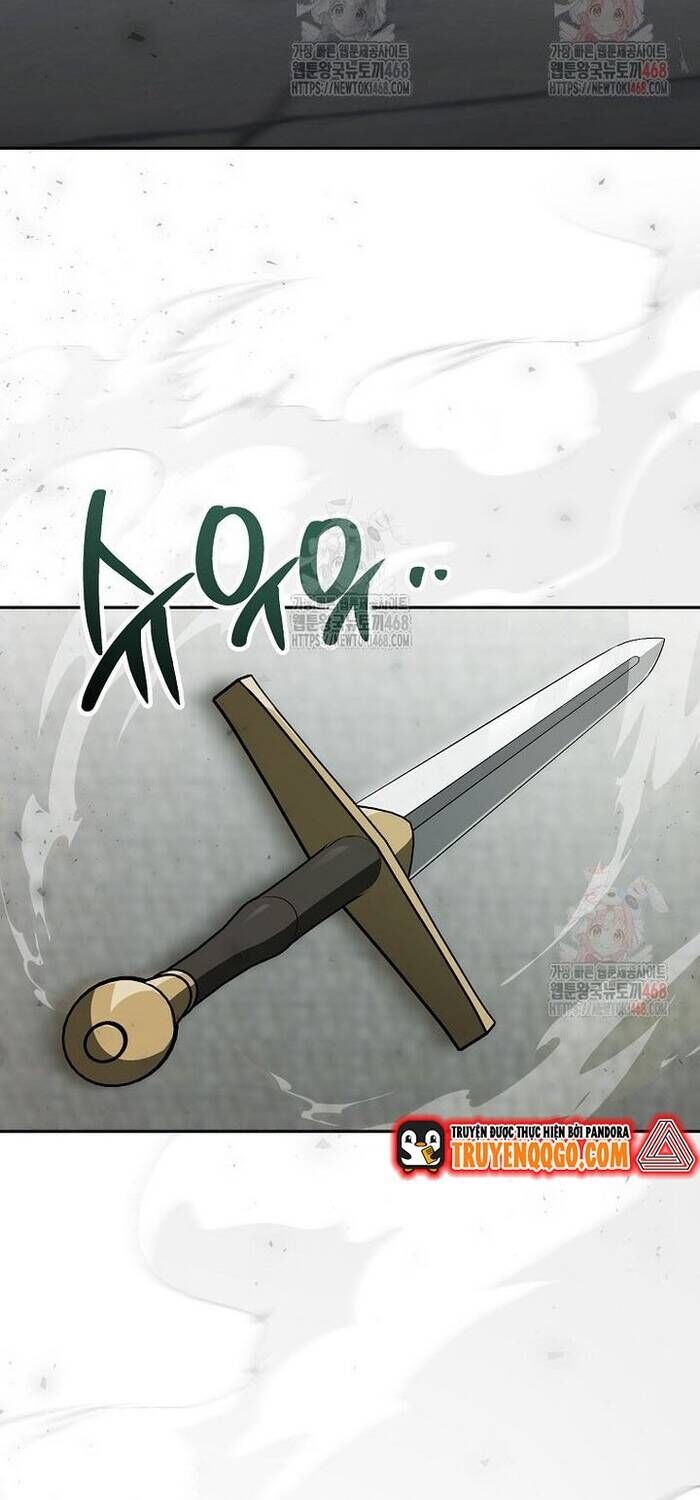 Pháp Sư Thiên Tài Thấu Triệt Khái Niệm Chương 24 Ảnh 24
