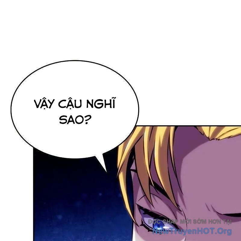 Chiến Binh Máu Lạnh Chương 7 Ảnh 12