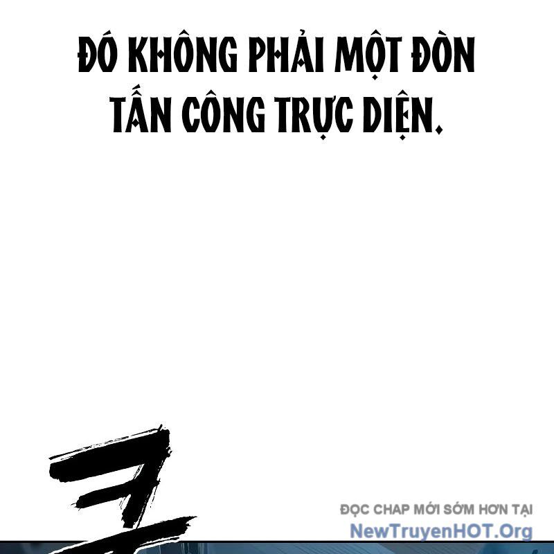 Hàn Băng Võ Giả Chương 25 Ảnh 42