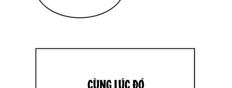 Thế Giới Siêu Phàm! Ta Là Ma Cà Rồng? Chương 5 Ảnh 61