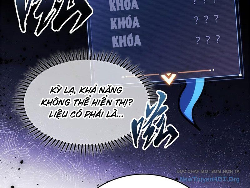 Thế Giới Siêu Phàm! Ta Là Ma Cà Rồng? Chương 9 Ảnh 34
