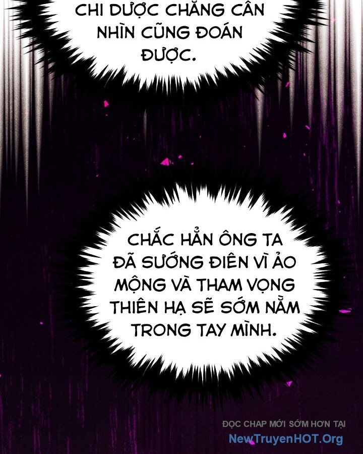 Lãng Nhân Bất Tử Chương 44 Ảnh 48