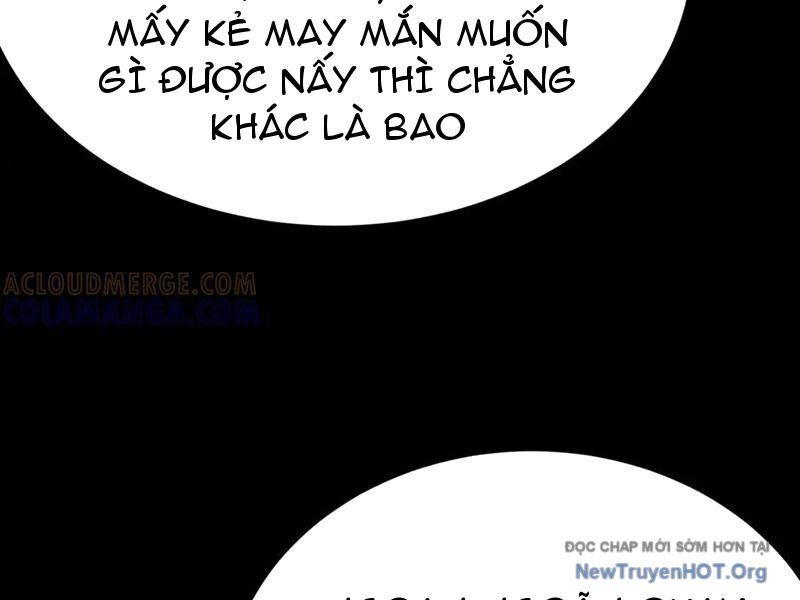 Hóa Ra Các Cô Ấy Mới Là Nhân Vật Chính Chương 96 Ảnh 67