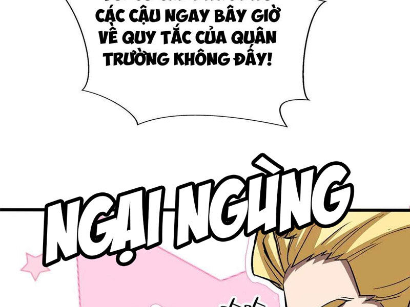 Thế Giới Siêu Phàm! Ta Là Ma Cà Rồng? Chương 2 Ảnh 79
