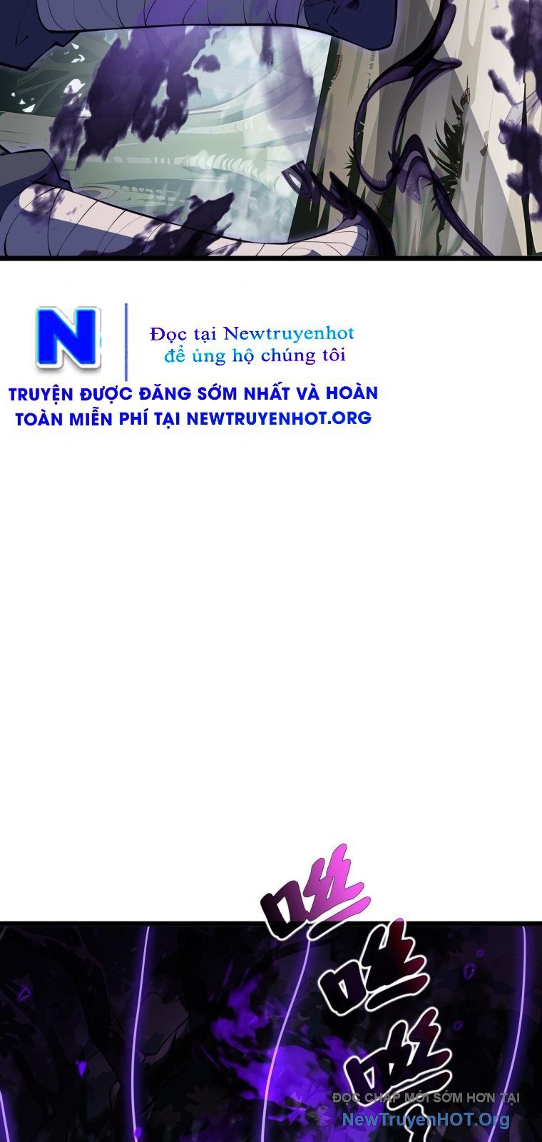 Ranh Giới Giữa Ngày Và Đêm Chương 5 Ảnh 17