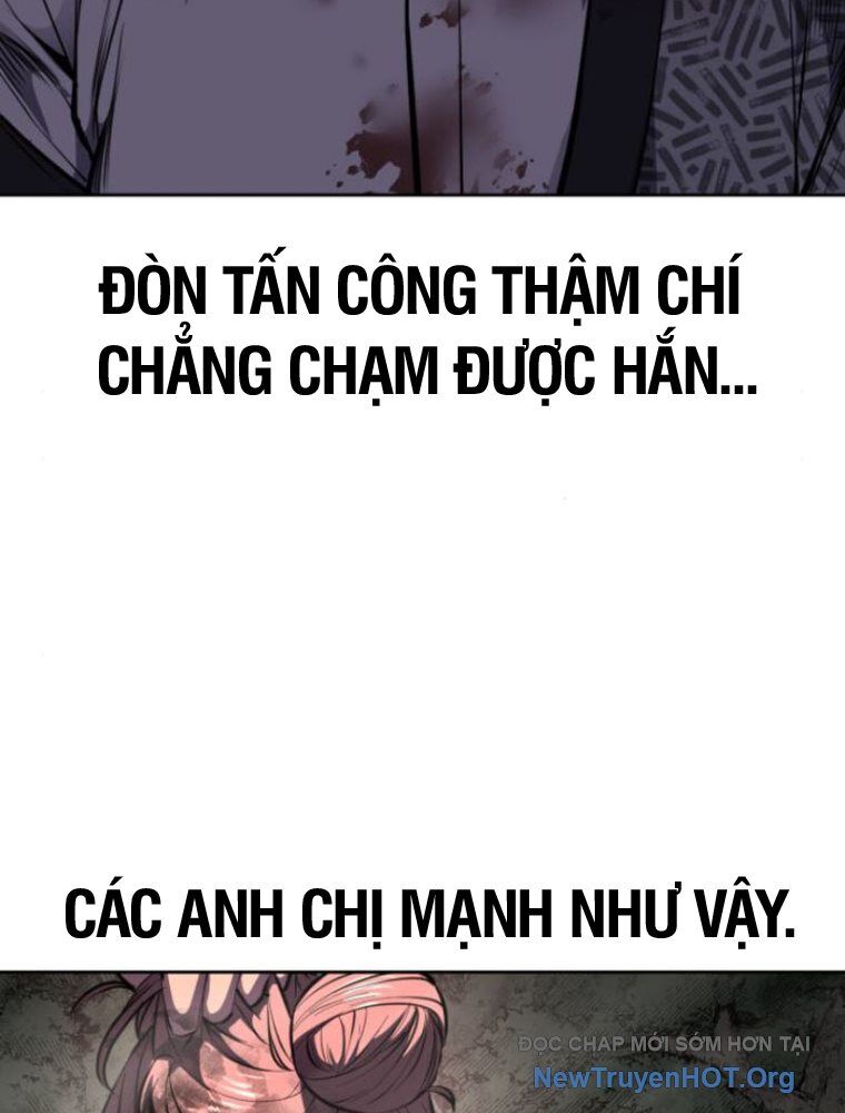 Cậu Bé Của Thần Chết Chương 285 Ảnh 92