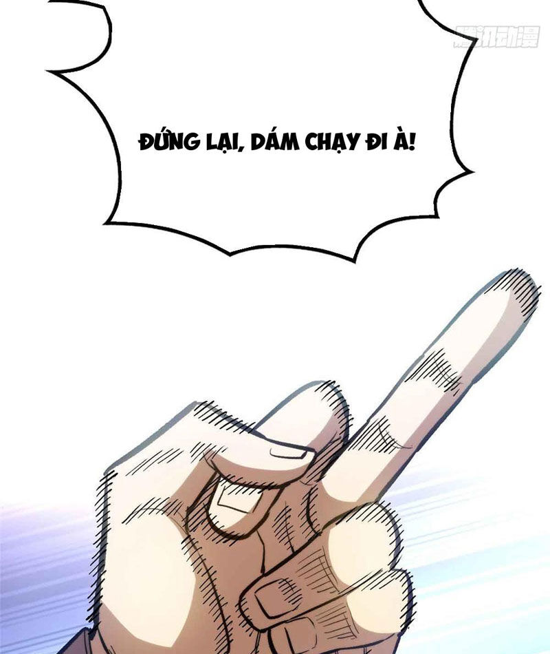 Thế Giới Siêu Phàm! Ta Là Ma Cà Rồng? Chương 1 Ảnh 20