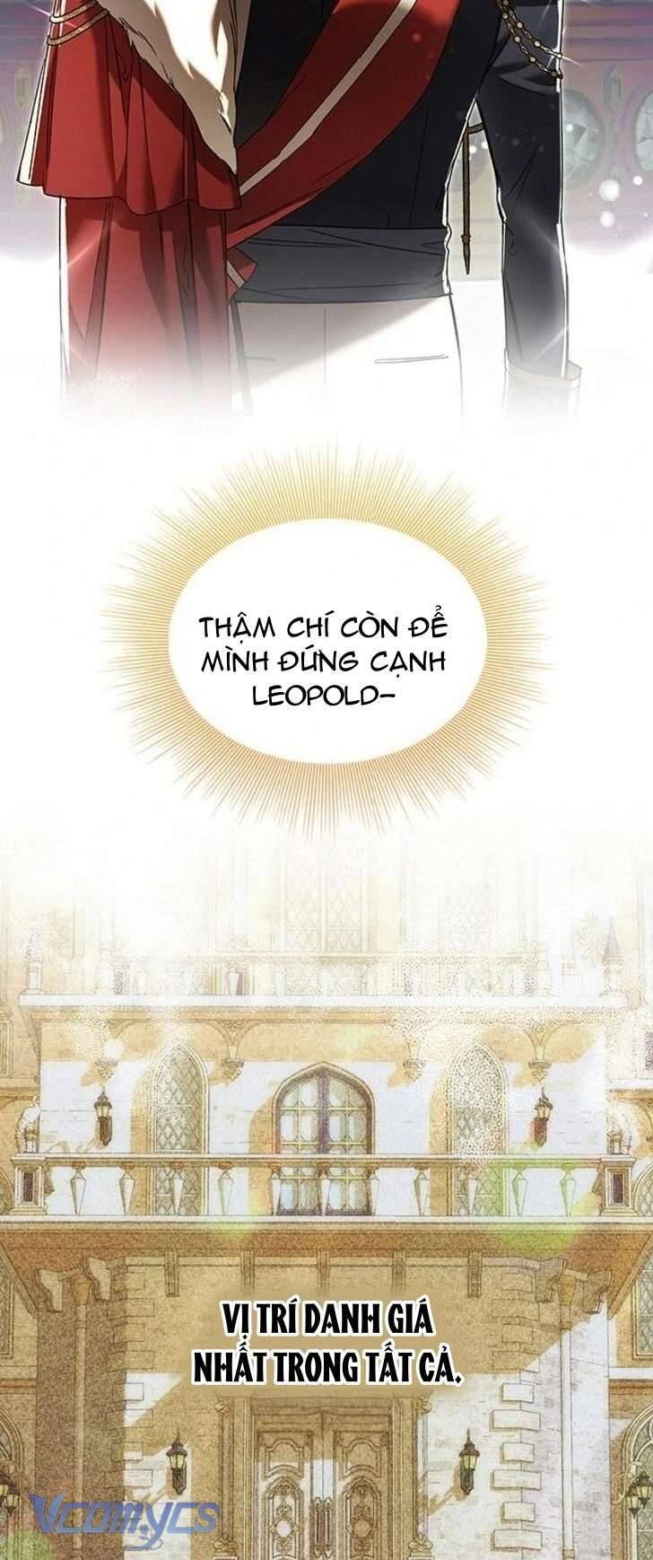 Cứ Cố Gắng Hết Sức Để Hối Hận Chương 9 Ảnh 27