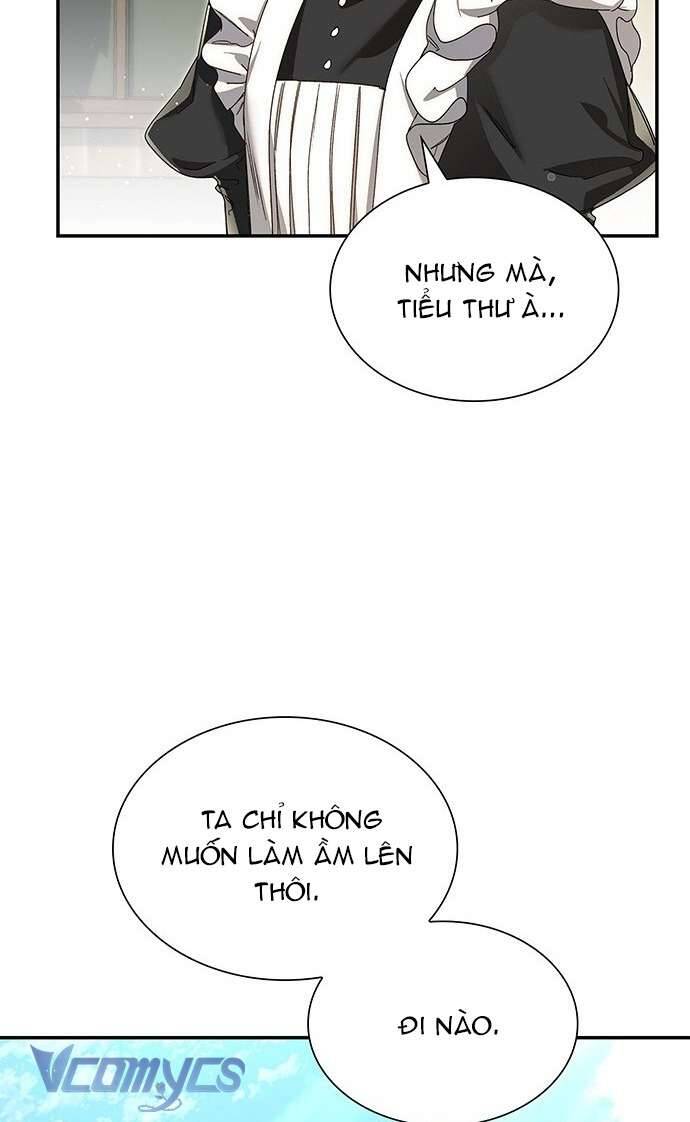 Cứ Cố Gắng Hết Sức Để Hối Hận Chương 1 Ảnh 47