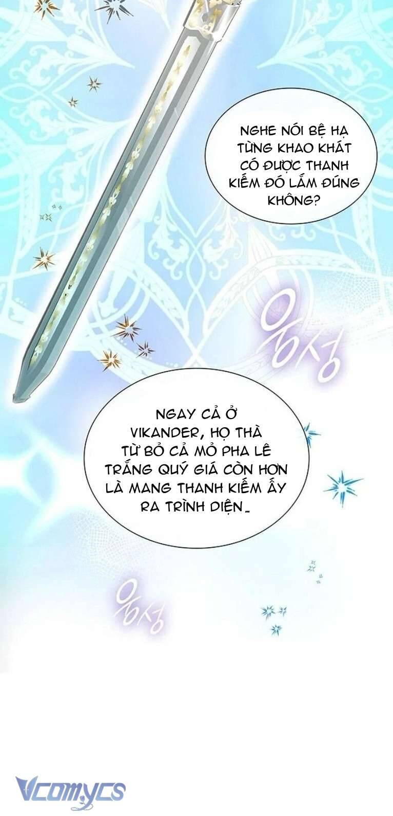 Cứ Cố Gắng Hết Sức Để Hối Hận Chương 10 Ảnh 9