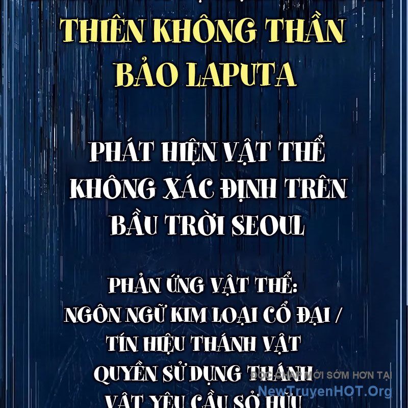 Người Chơi Thiết Thụ Chương 84 Ảnh 278