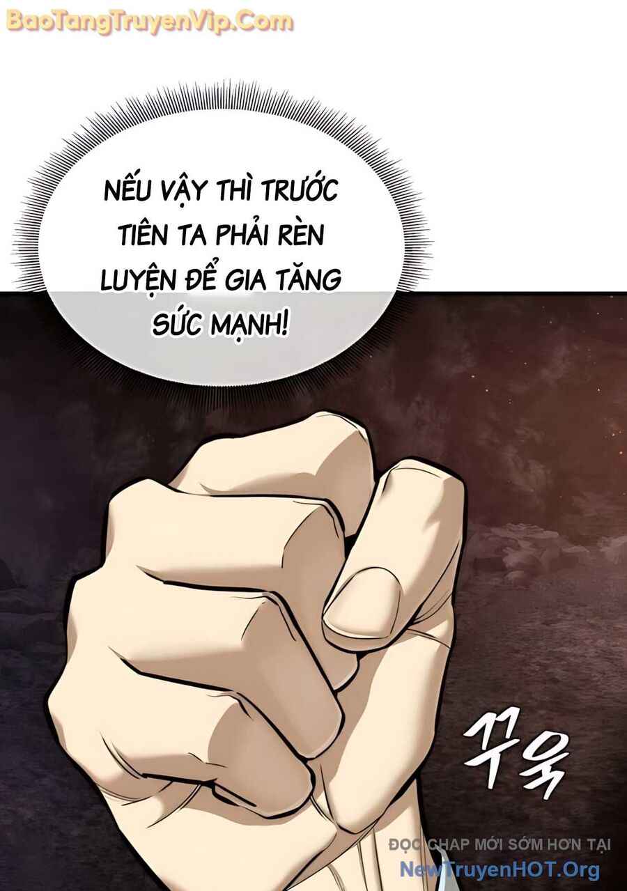 Tôi Hồi Sinh Vào Cuốn Truyện Tu Tiên Chương 8 Ảnh 64