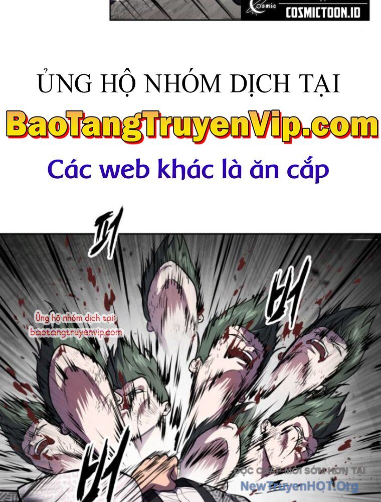 Cậu Bé Của Thần Chết Chương 285 Ảnh 87