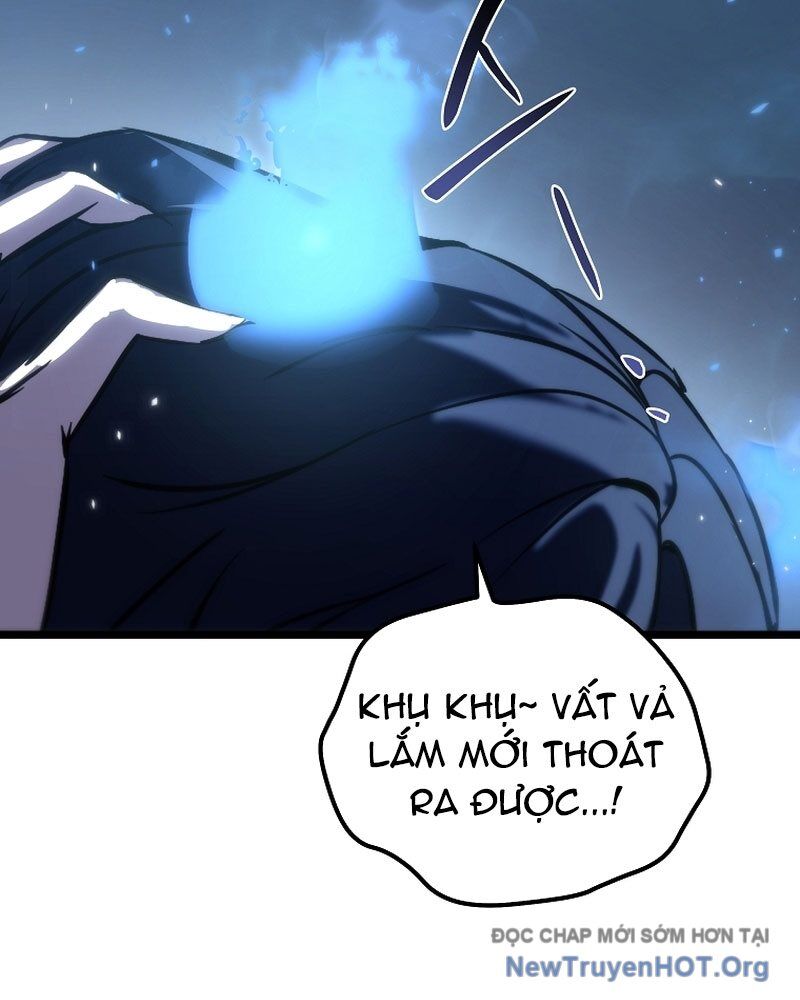 Chuyển Thế Ma Thần Ký Chương 51 Ảnh 59
