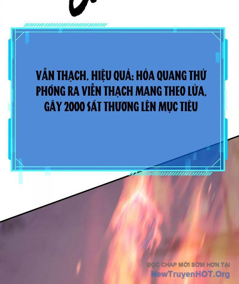 Võng Du Thiên Hạ Vô Song Chương 102 Ảnh 9