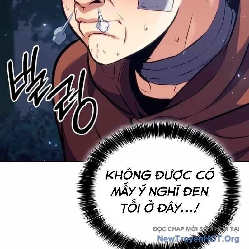 Chiến Binh Máu Lạnh Chương 10 Ảnh 18
