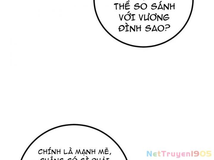 Toàn Cầu Cao Võ Chương 319 Ảnh 155