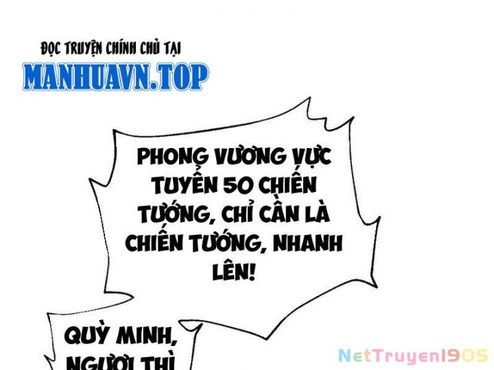 Toàn Cầu Cao Võ Chương 319 Ảnh 72