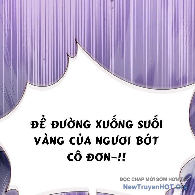 Điệp Viên Ma Giáo Chương 17 Ảnh 58