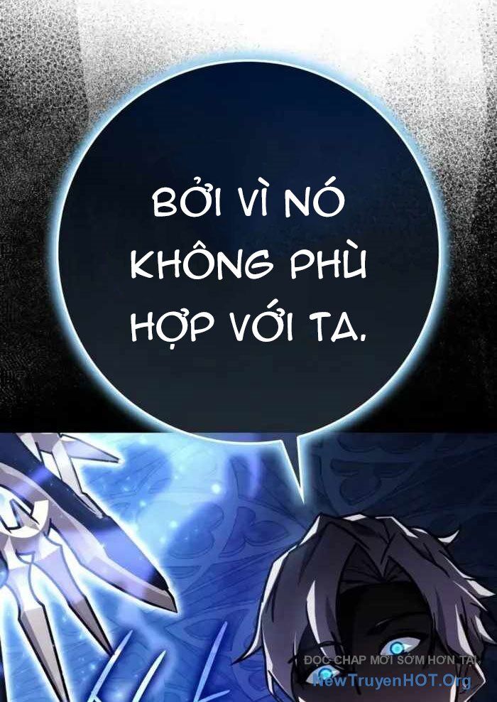 Pháp Sư Thiên Tài Phá Vỡ Giới Hạn Chương 16 Ảnh 102