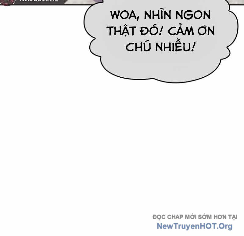 Chiến Binh Máu Lạnh Chương 10 Ảnh 132