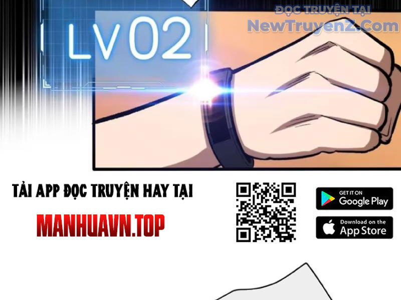 Thế Giới Siêu Phàm! Ta Là Ma Cà Rồng? Chương 7 Ảnh 20