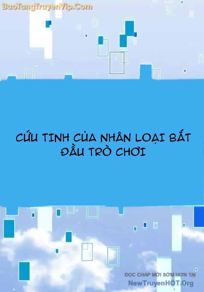 Chiến Binh Máu Lạnh Chương 1 Ảnh 129