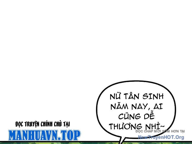 Toàn Cầu Ngự Thú: Ta Có Thể Thấy Lộ Tuyến Tiến Hoá Chương 29 Ảnh 54
