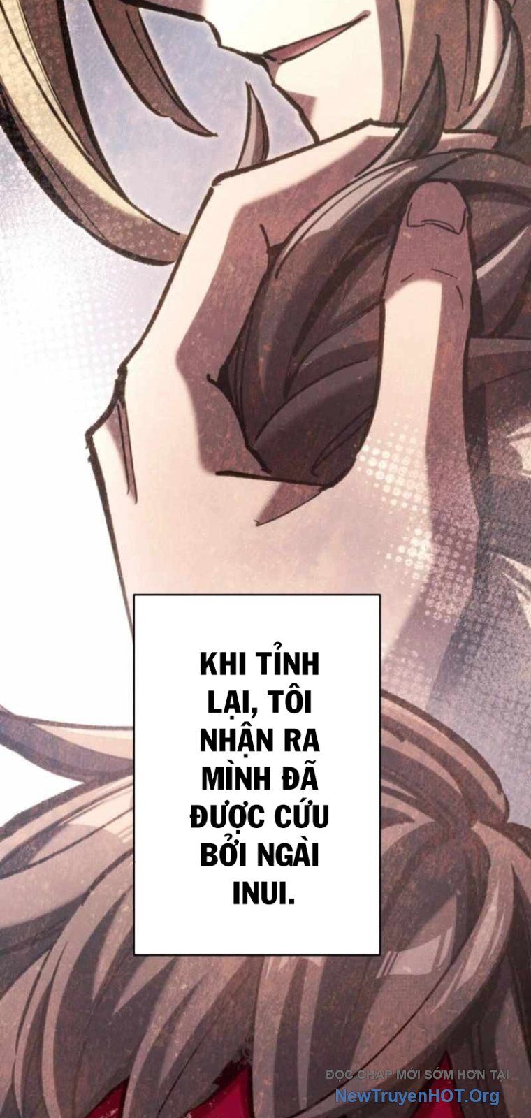 Thức Tỉnh Vô Hạn Chương 1 Ảnh 63