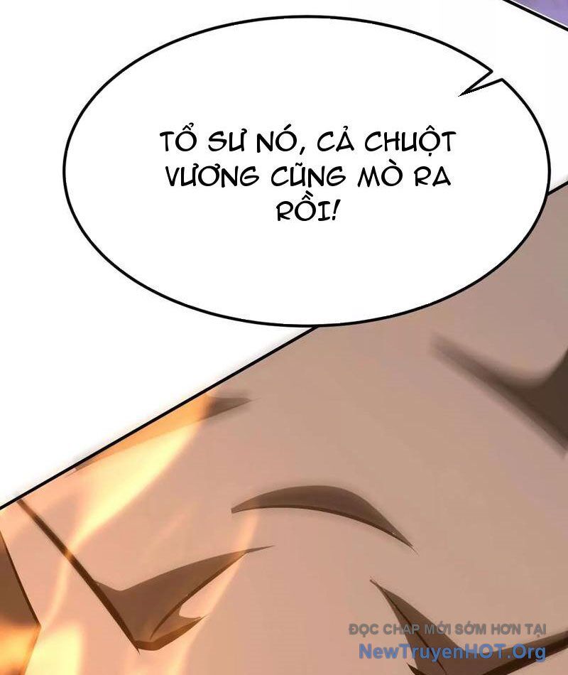 Võng Du Thiên Hạ Vô Song Chương 102 Ảnh 65
