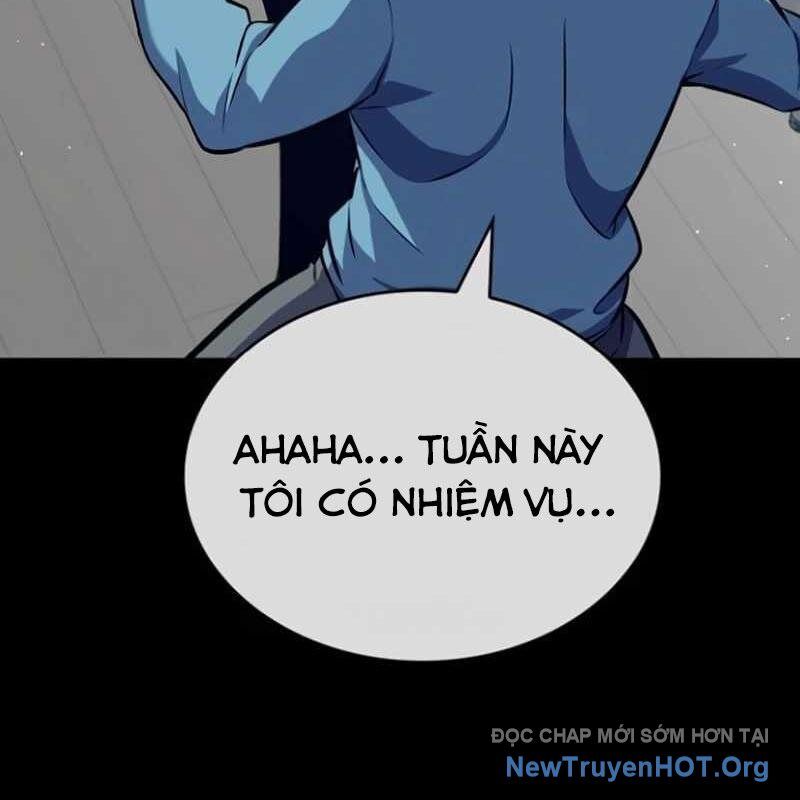 Chiến Binh Máu Lạnh Chương 10 Ảnh 49