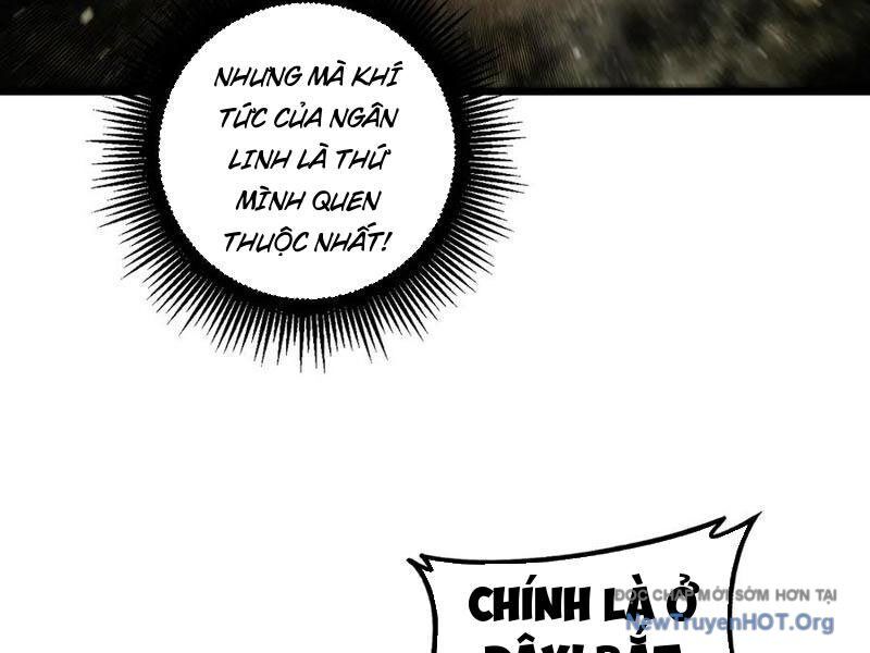Lão Xà Tu Tiên Truyện Chương 48 Ảnh 84