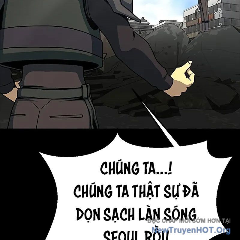 Người Chơi Thiết Thụ Chương 84 Ảnh 258