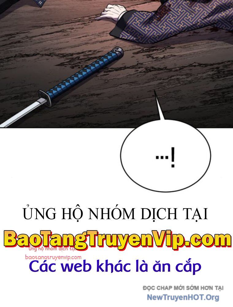 Cậu Bé Của Thần Chết Chương 285 Ảnh 110