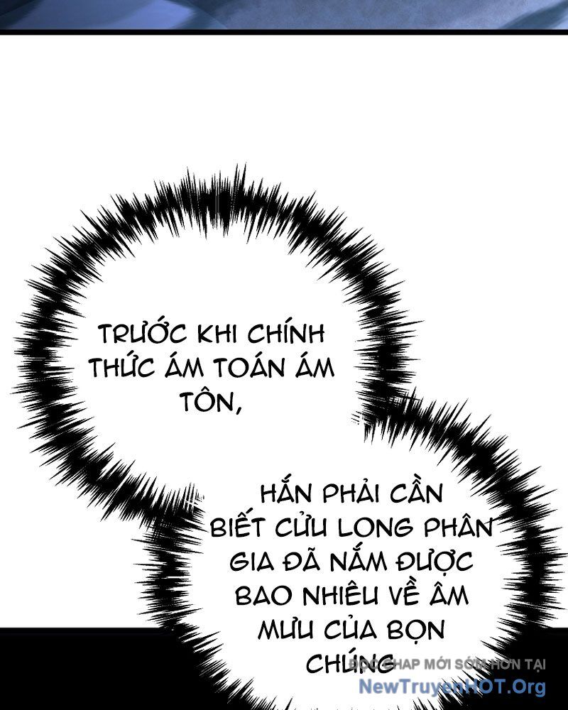 Chuyển Thế Ma Thần Ký Chương 51 Ảnh 152